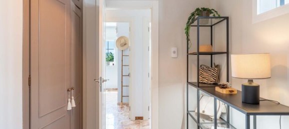 Villa de 3 dormitorios en Mijas, Spain No. 246148 31