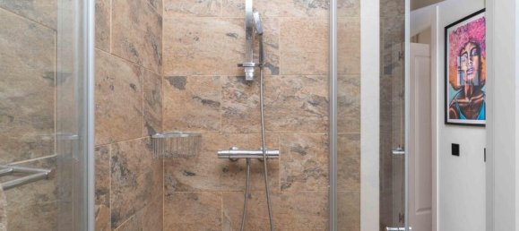 Villa de 3 dormitorios en Mijas, Spain No. 246148 30