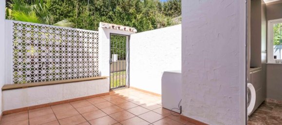Villa de 3 dormitorios en Mijas, Spain No. 246148 57