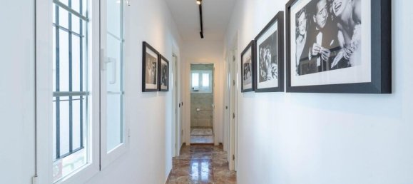 Villa de 3 dormitorios en Mijas, Spain No. 246148 24