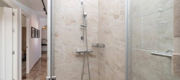 Villa de 3 dormitorios en Mijas, Spain No. 246148 28