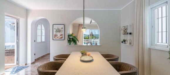 Villa de 3 dormitorios en Mijas, Spain No. 246148 53