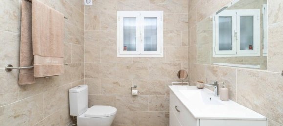 Villa de 3 dormitorios en Mijas, Spain No. 246148 27