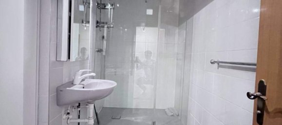 3-Zimmer Wohnung in Meidling, Austria, Nr. 245982 6