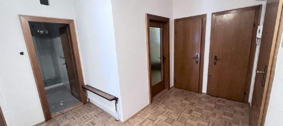 3-Zimmer Wohnung in Meidling, Austria, Nr. 245982 5