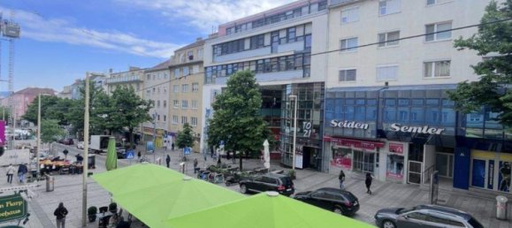 3-Zimmer Wohnung in Meidling, Austria, Nr. 245982 10