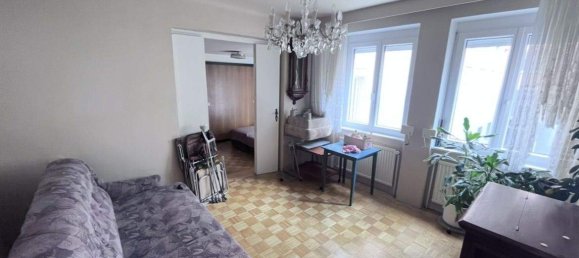 3-Zimmer Wohnung in Meidling, Austria, Nr. 245982 9