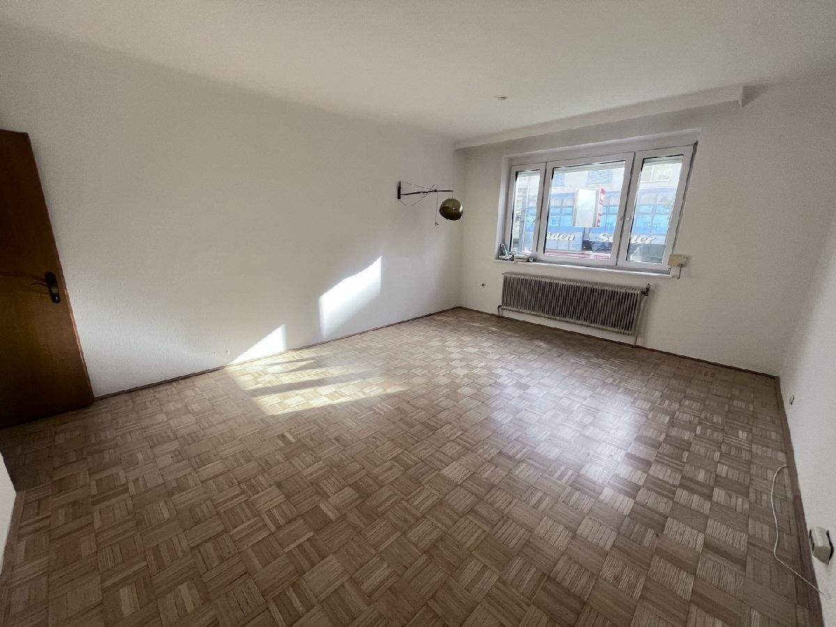 3-Zimmer Wohnung in Meidling, Austria, Nr. 245982