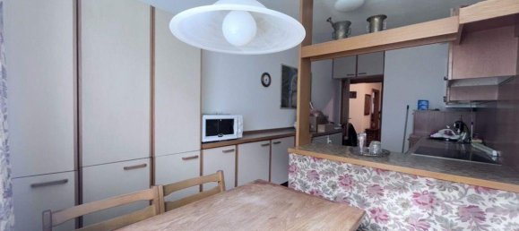 3-Zimmer Wohnung in Meidling, Austria, Nr. 245982 4