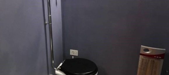 3 rooms Apartment in Lucca, Italy No. 298974 12