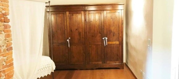 3 rooms Apartment in Lucca, Italy No. 298974 11