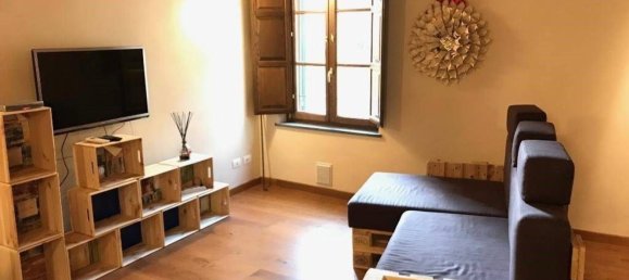 3 rooms Apartment in Lucca, Italy No. 298974 7