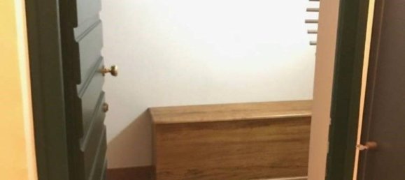 3 rooms Apartment in Lucca, Italy No. 298974 13