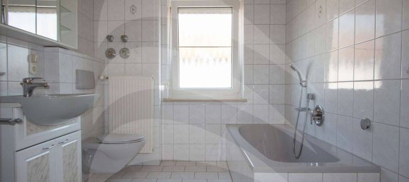 4 Schlafzimmer Stadthaus in Landshut, Germany, Nr. 357493 15