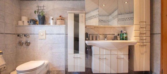 4 Schlafzimmer Stadthaus in Landshut, Germany, Nr. 357493 7