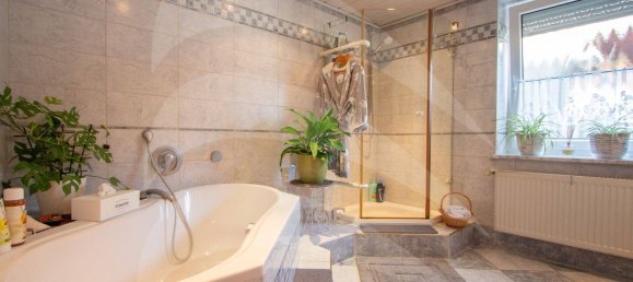 4 Schlafzimmer Stadthaus in Landshut, Germany, Nr. 357493 6