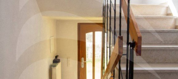 4 Schlafzimmer Stadthaus in Landshut, Germany, Nr. 357493 10