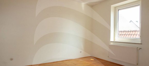 4 Schlafzimmer Stadthaus in Landshut, Germany, Nr. 357493 14