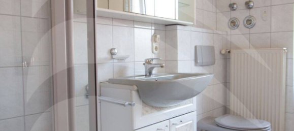 4 Schlafzimmer Stadthaus in Landshut, Germany, Nr. 357493 16