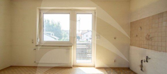 4 Schlafzimmer Stadthaus in Landshut, Germany, Nr. 357493 11