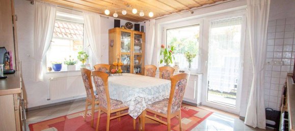 4 Schlafzimmer Stadthaus in Landshut, Germany, Nr. 357493 4