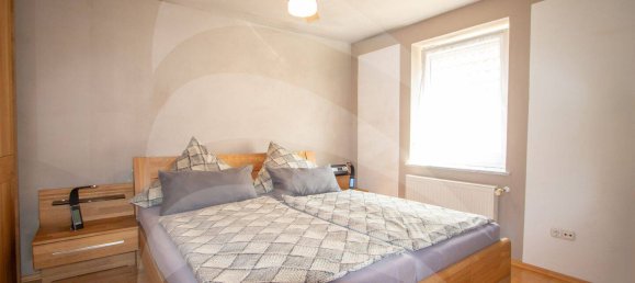 4 Schlafzimmer Stadthaus in Landshut, Germany, Nr. 357493 5