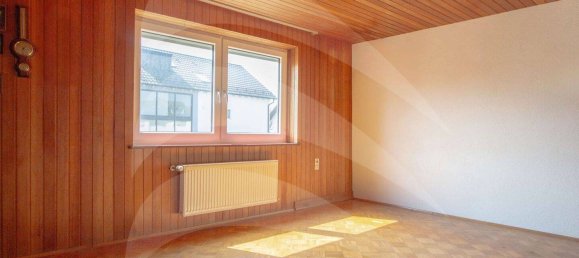 4 Schlafzimmer Stadthaus in Landshut, Germany, Nr. 357493 12