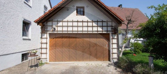 4 Schlafzimmer Stadthaus in Landshut, Germany, Nr. 357493 2