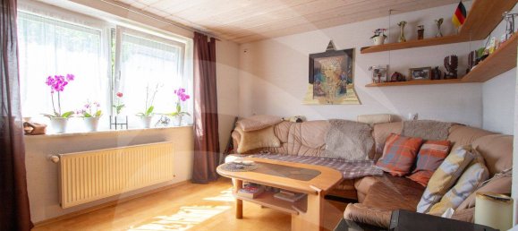 4 Schlafzimmer Stadthaus in Landshut, Germany, Nr. 357493 8