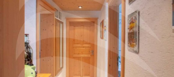 4 Schlafzimmer Stadthaus in Landshut, Germany, Nr. 357493 9