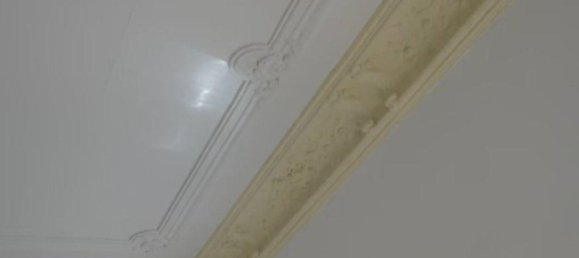 5 rooms Apartment in Saalekreis, Germany No. 332346 5