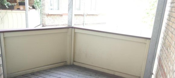 5 rooms Apartment in Saalekreis, Germany No. 332346 7