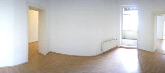5 rooms Apartment in Saalekreis, Germany No. 332346 9