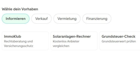 5 rooms Apartment in Saalekreis, Germany No. 332346 18