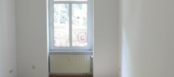 5 rooms Apartment in Saalekreis, Germany No. 332346 13