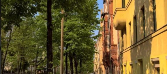 5 rooms Apartment in Saalekreis, Germany No. 332346 2