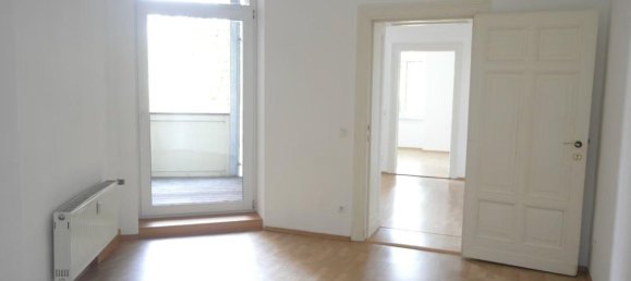 5 rooms Apartment in Saalekreis, Germany No. 332346 10
