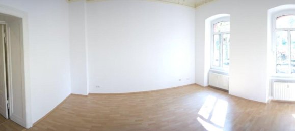 5 rooms Apartment in Saalekreis, Germany No. 332346 14