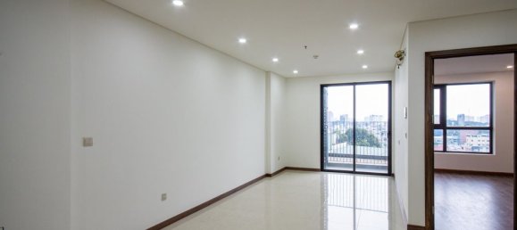 1 bedroom Apartment in District 10, Vietnam No. 16952 5