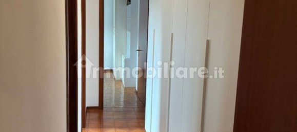 2 bedrooms Apartment in Pordenone, Italy No. 340247 11