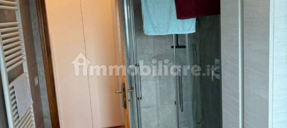 2 bedrooms Apartment in Pordenone, Italy No. 340247 2