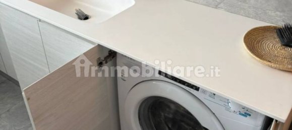 2 bedrooms Apartment in Pordenone, Italy No. 340247 3