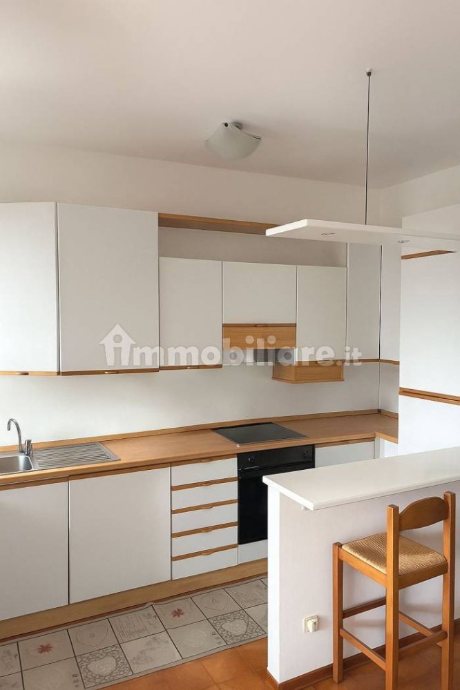 2 bedrooms Apartment in Pordenone, Italy No. 340247