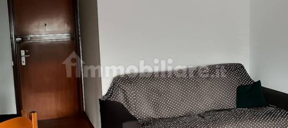 2 bedrooms Apartment in Pordenone, Italy No. 340247 12