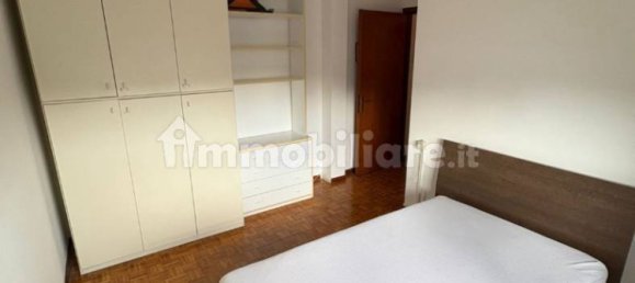2 bedrooms Apartment in Pordenone, Italy No. 340247 7