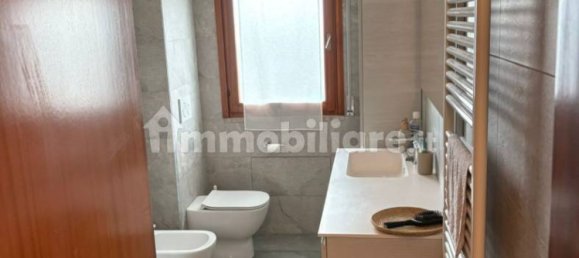 2 bedrooms Apartment in Pordenone, Italy No. 340247 4
