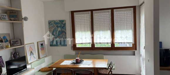 2 bedrooms Apartment in Pordenone, Italy No. 340247 14