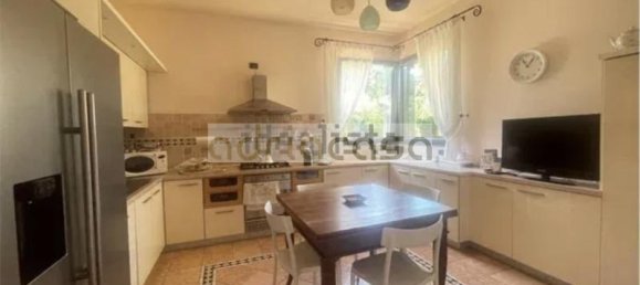 4 rooms Villa in Misano Adriatico, Italy No. 331216 2