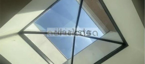 4 rooms Villa in Misano Adriatico, Italy No. 331216 12