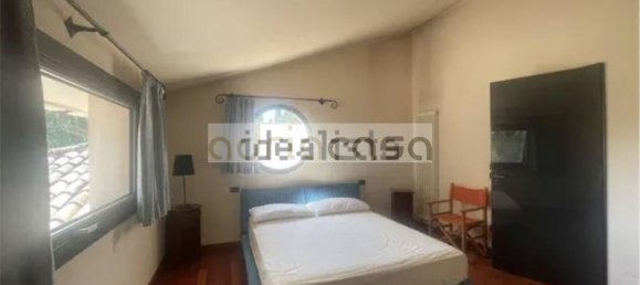 4 rooms Villa in Misano Adriatico, Italy No. 331216 11